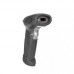 Leitor de código de barras I-330 Linear Interface USB com Bluetooth